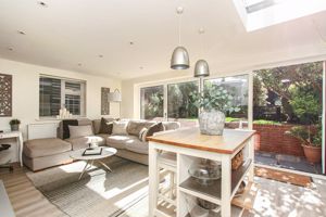 Photo 20- click for photo gallery